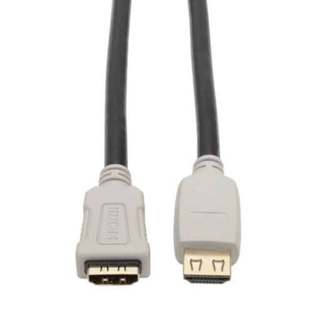 P569-020-2B-MF