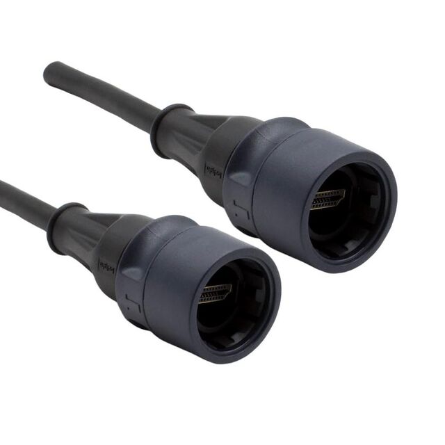 PXP6061/2M00