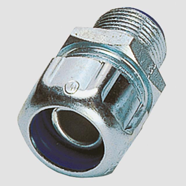 98175