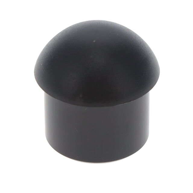 EP-DOP-SZ24-BL-B