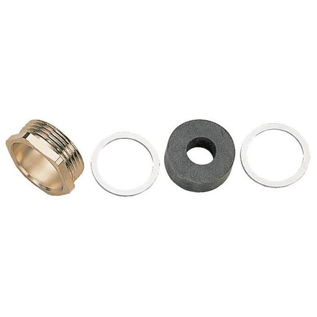 CABLE GLAND 6.5-12MM PG11