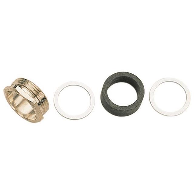 CABLE GLAND 19-21MM PG21