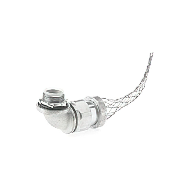 CABLE GRIP RA 1 1/4" NPT