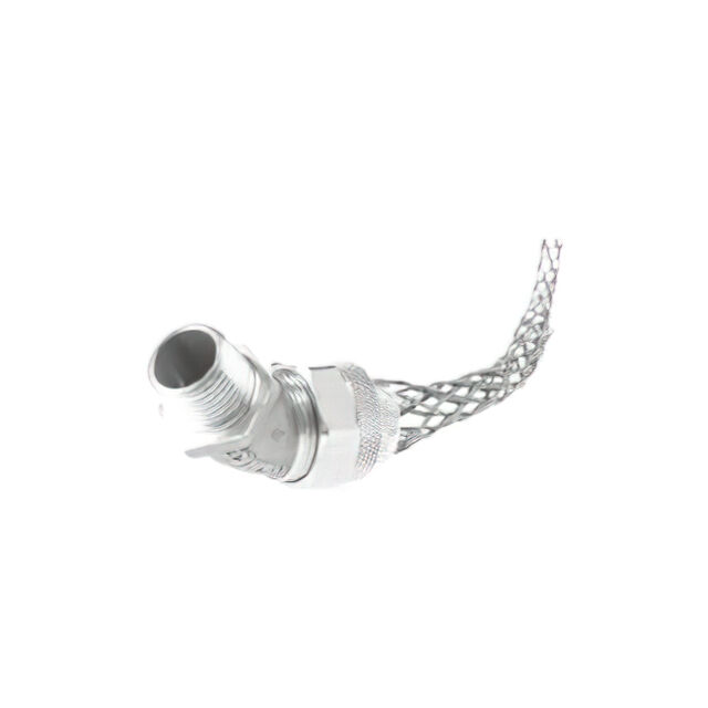 CABLE GRIP 14.28-17.45MM 1" NPT