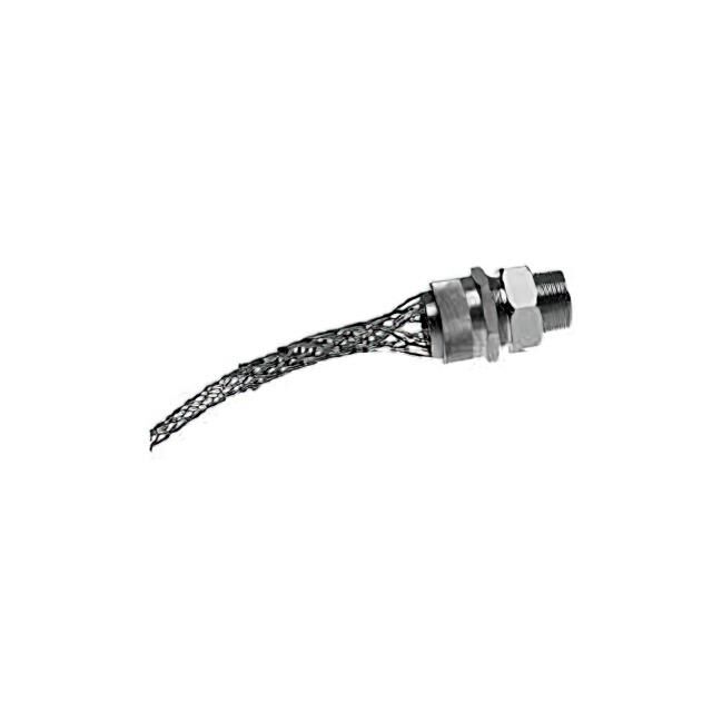 CABLE GRIP 11.1-14.28MM 1" NPT