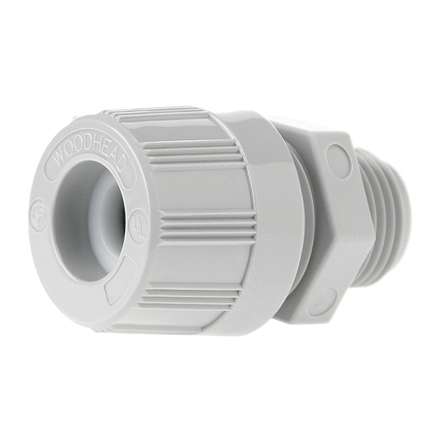 CABLE GRP 14.28-15.88MM 1/2" NPT
