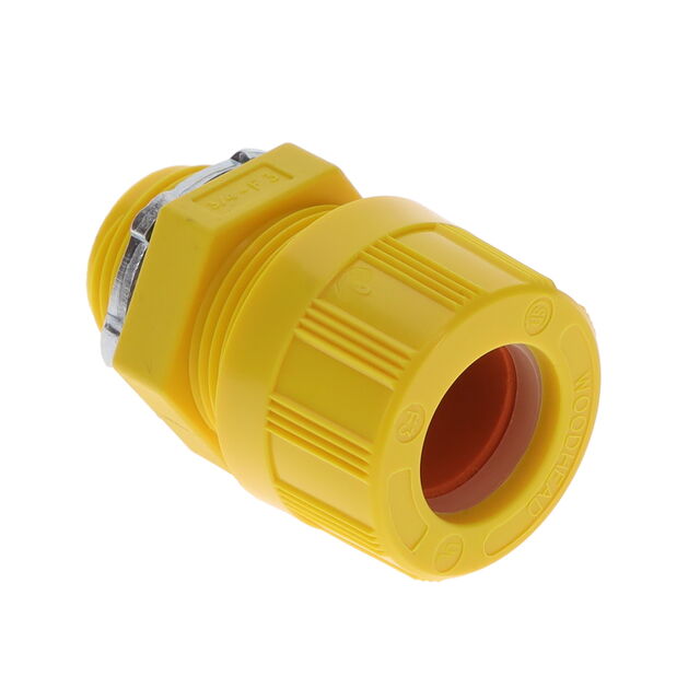 CABLE GRIP 15.88-17.45MM