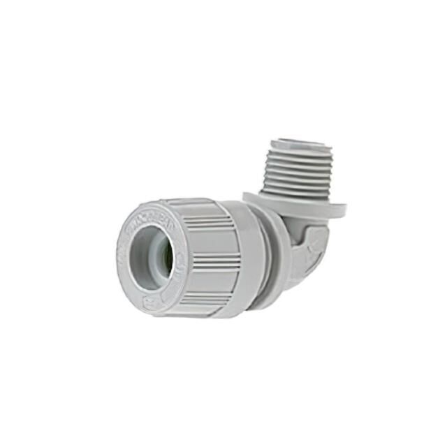 CABLE GRP RA 19.05-22.23MM 1 1/4
