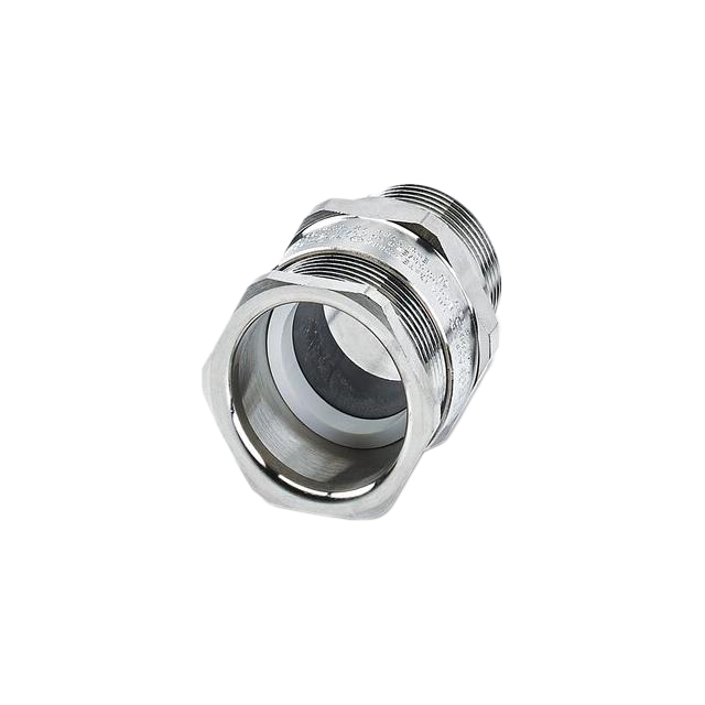 CABLE GLAND 23.5-32.2MM M40