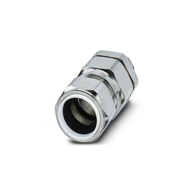 CABLE GLND 12.5-20.9MM M20 BRASS