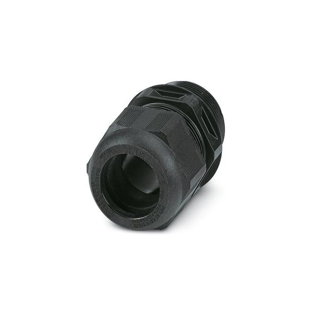 CABLE GLAND 17-28MM M40 POLYAMID