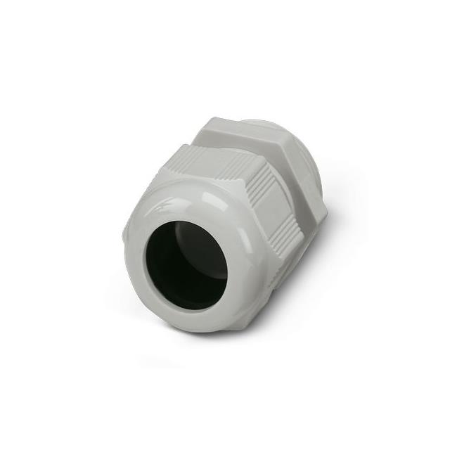 CABLE GLAND 18.01-25MM M32