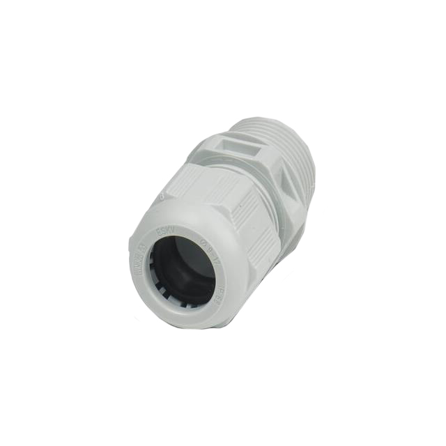 CABLE GLAND 6-13MM M20 POLYAMIDE