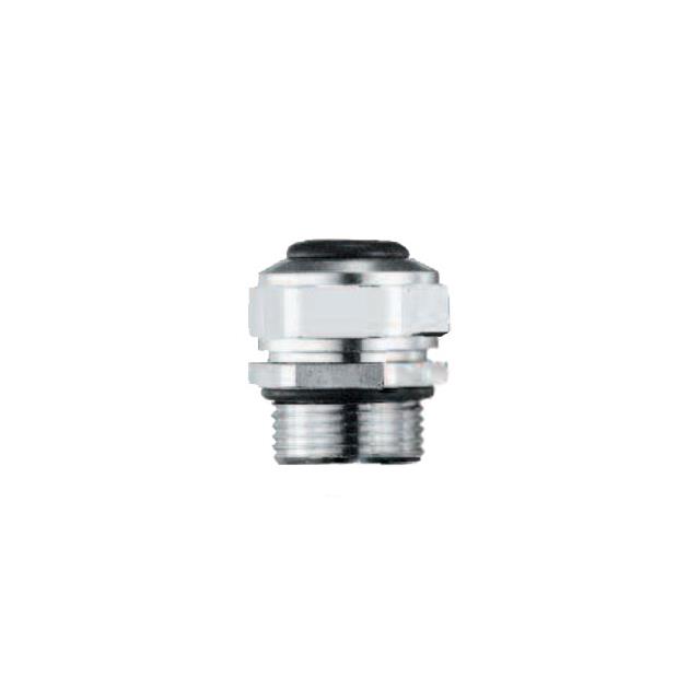 LED MOD FAIRY LGT GRN LNR STRP