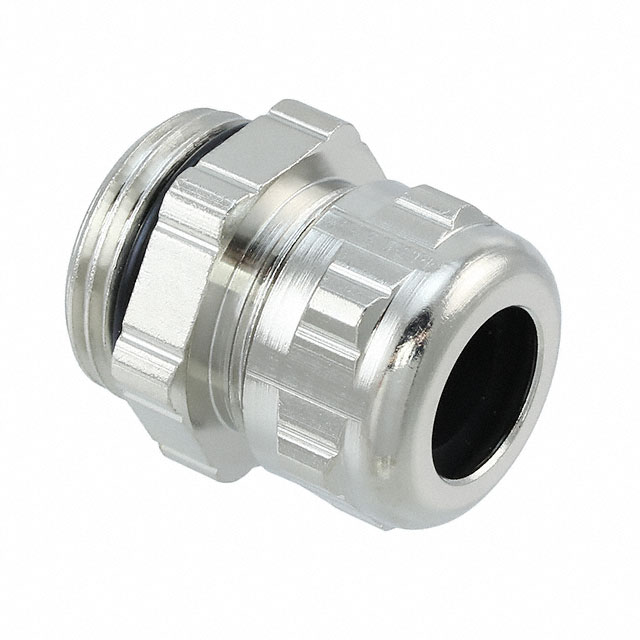 CABLE GLAND 6.5-9.5MM M20