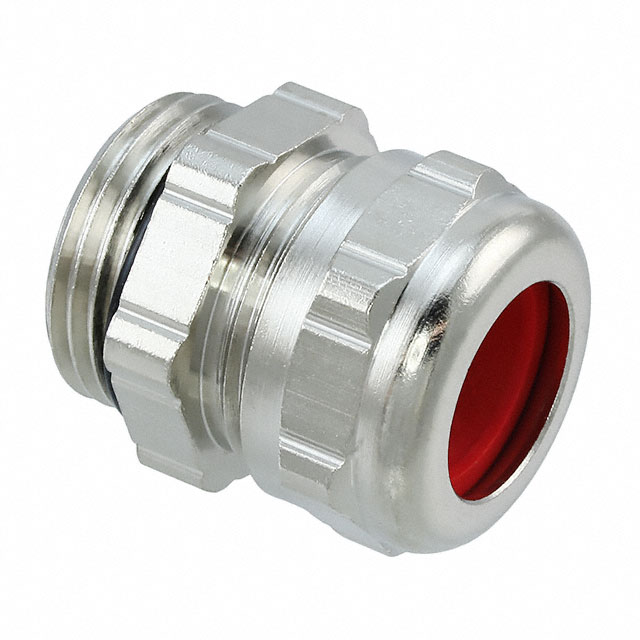 CABLE GLAND 9-13MM M20