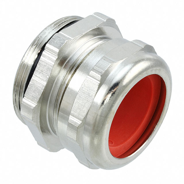 CABLE GLAND 20-25MM M40