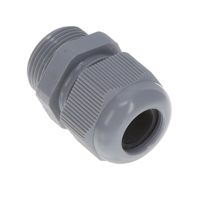 CABLE GLAND 10-14MM PG16