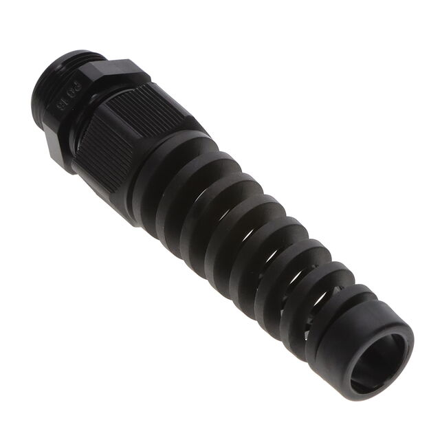 CABLE GLAND 10-14MM PG16