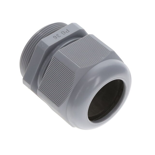 CABLE GLAND 22-32MM PG36