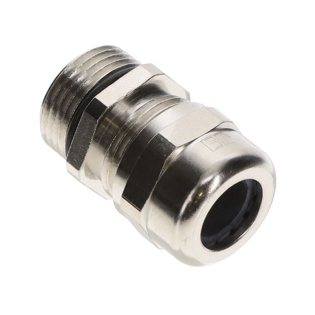 CABLE GLAND 9-13MM M20 BRASS