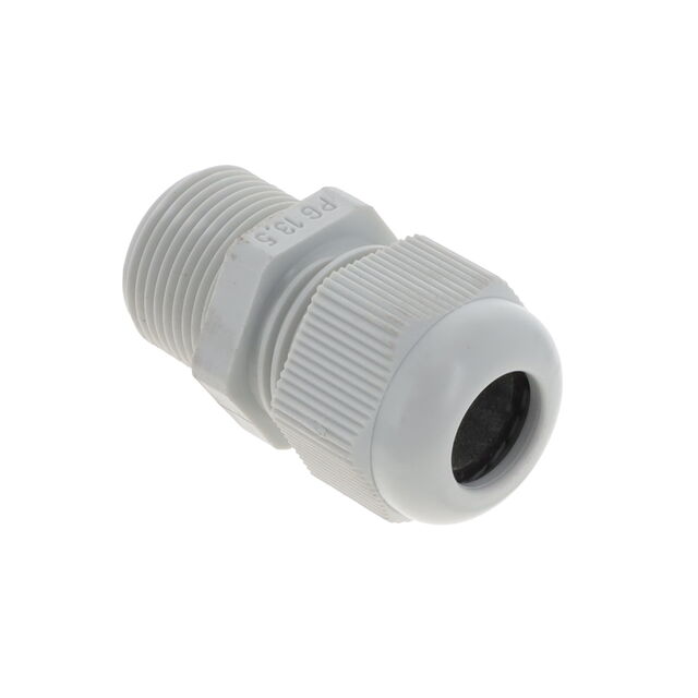 CABLE GLAND 6-12MM PG13.5