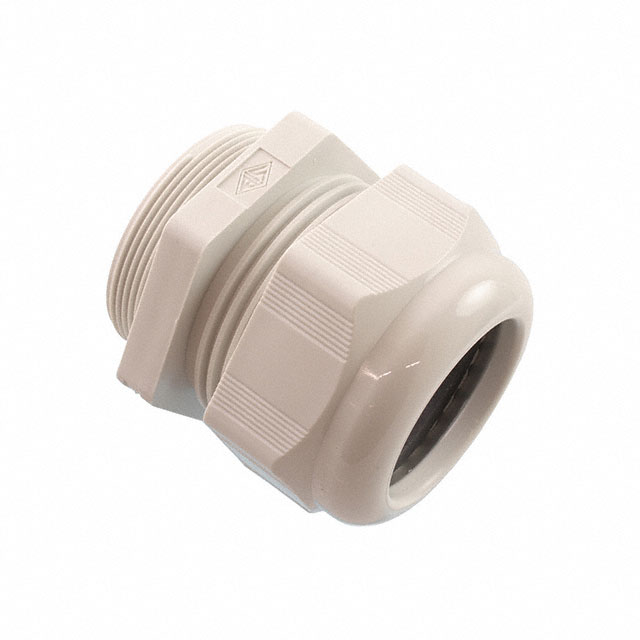 CABLE GLAND 24-38.5MM M50