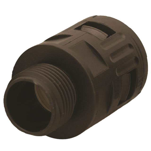CABLE GLAND M50 POLYAMIDE