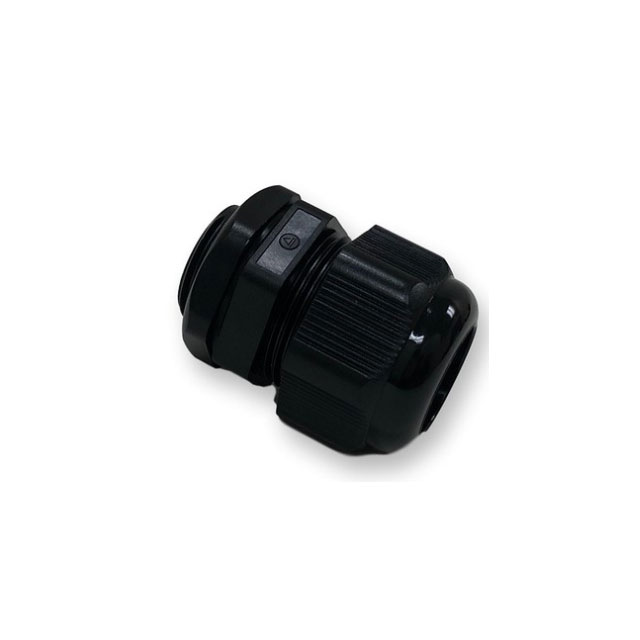 CABLE GLAND 5.5-11.2MM M20 THERM