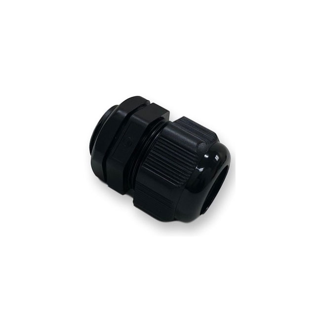 CABLE GLAND 8-16MM M20 THERMOPL