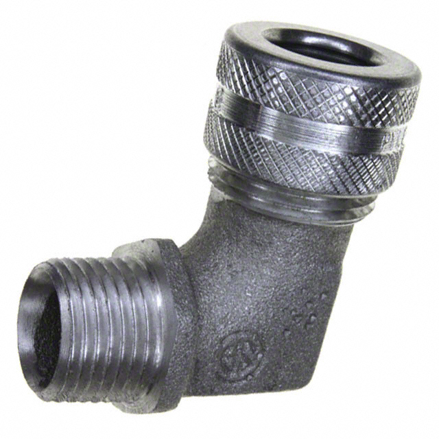 CABLE GRIP RA 12.7-15.88MM METAL