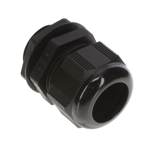 EP-SGL-NPT1-BL-B