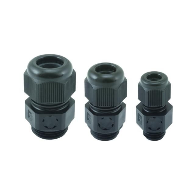PERFECT AIRVENT CABLE GLAND M12