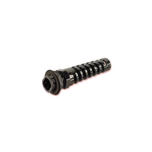 CABLE GRIP 4.32-11.43MM