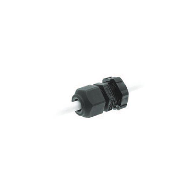 CABLE GRIP 21.97-32MM M40
