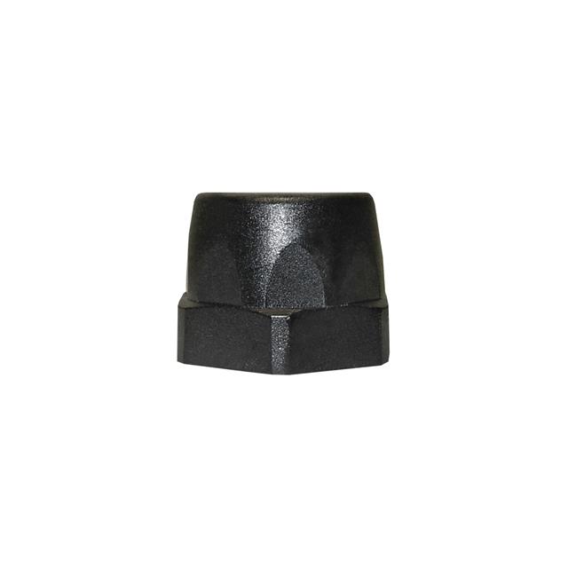 CABLE GLAND 3.05-4.57MM