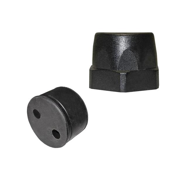CABLE GLAND MULT 6.1-7.11MM