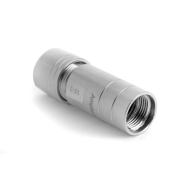 CABLE GRP 6.5-10MM 11/16-24 ZINC