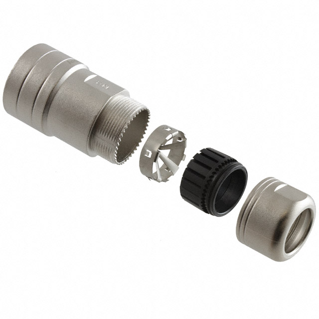 CABLE GRP 13.5-16.99MM 1 1/16-18