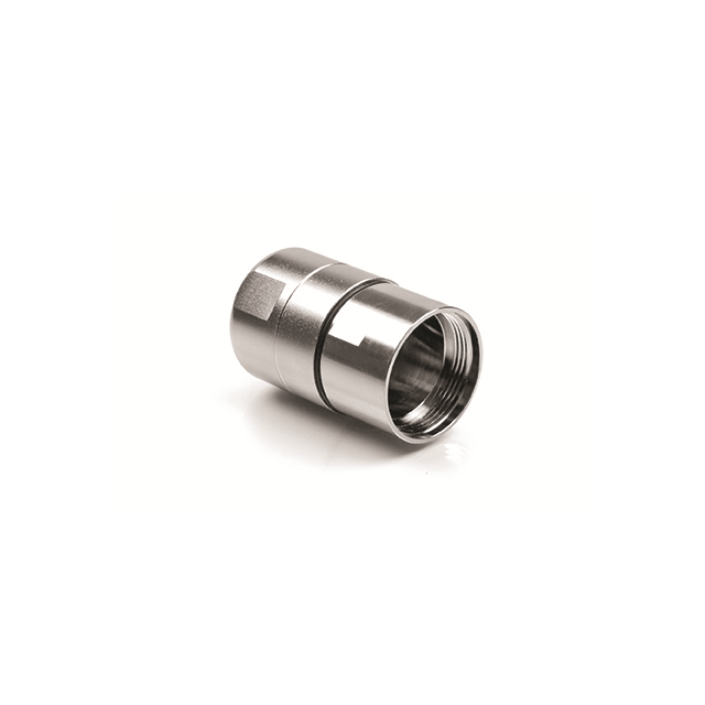 CABLE GRIP 13.5-14MM 1 3/16-18