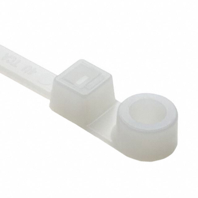 T50ML9C2
