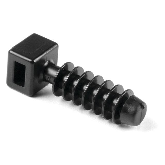 MMB10C2