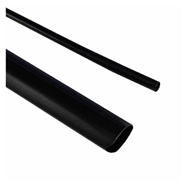 Q-150K-1/16-01-SS200M