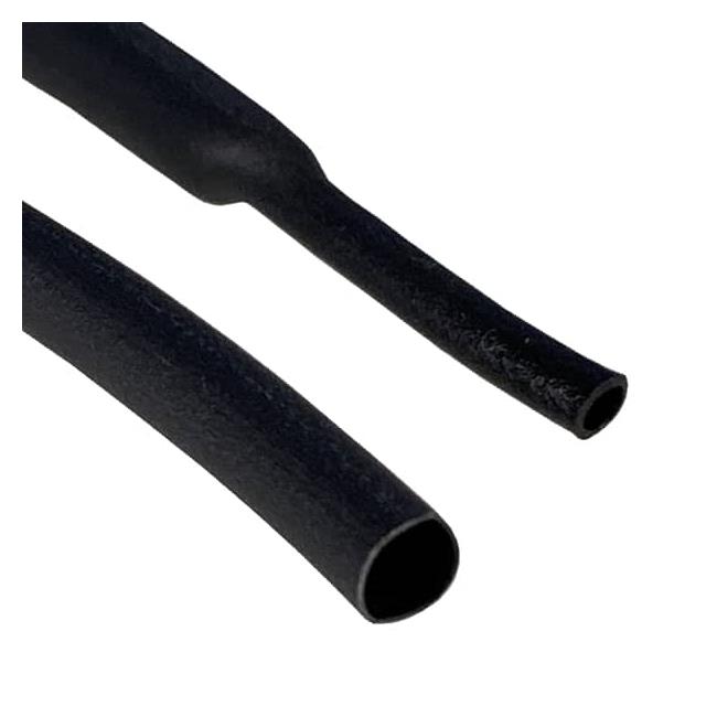 Q2-CB-1/8-01-QX50FT