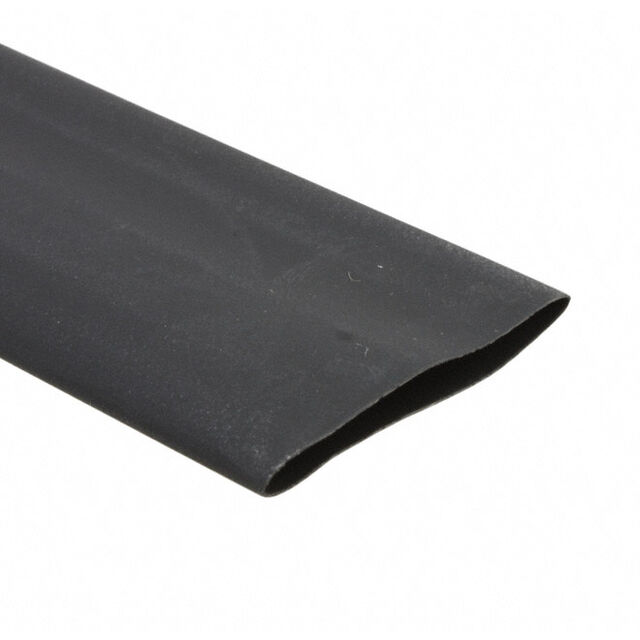 Q2-F-3/4-01-SS200FT