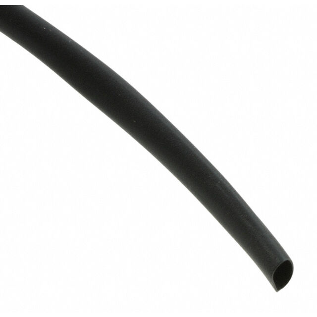 Q2-F3X-1/8-01-SS500FT