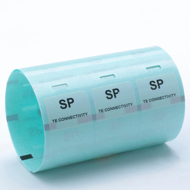 SP075094WE10