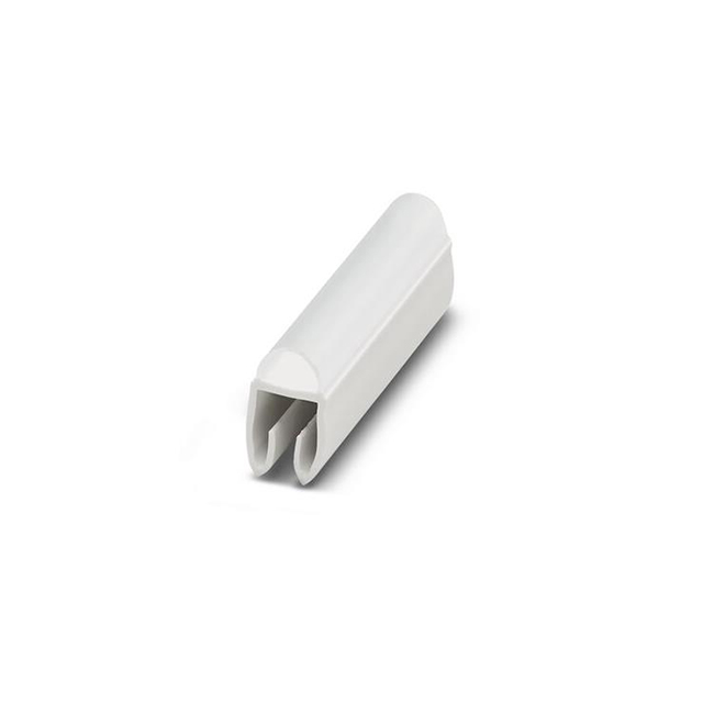 WIRE MARKER CLIP-ON 23MM X 4MM