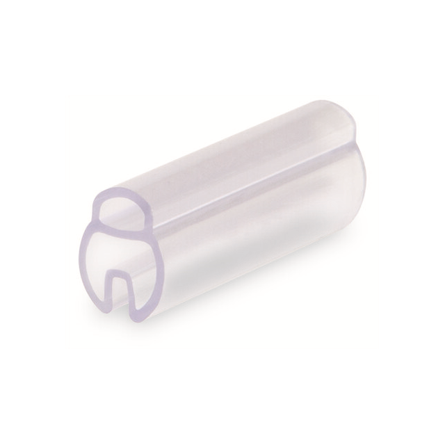 NOZZLES; LENGTH: 23 MM; FOR THE