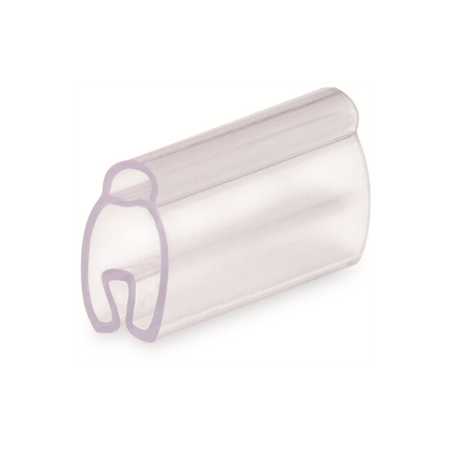 NOZZLES; LENGTH: 23 MM; FOR THE